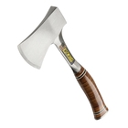 Machado Estwing Esportivo Com Cabo De Couro | E24a